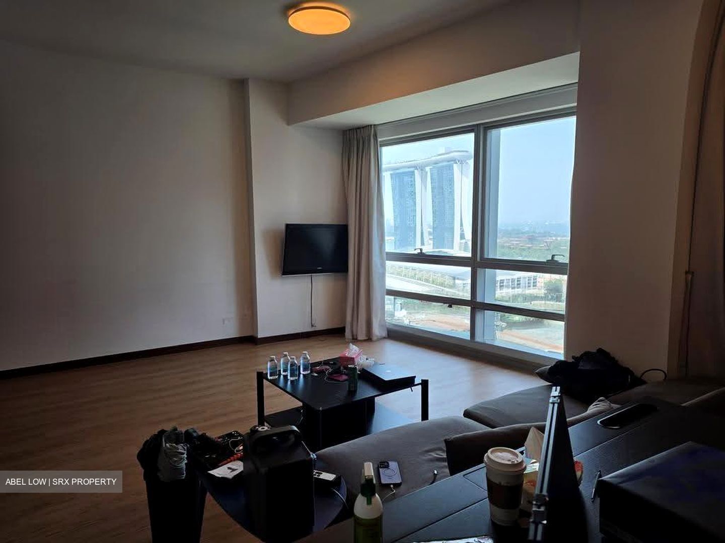 The Sail @ Marina Bay (D1), Apartment #609180451